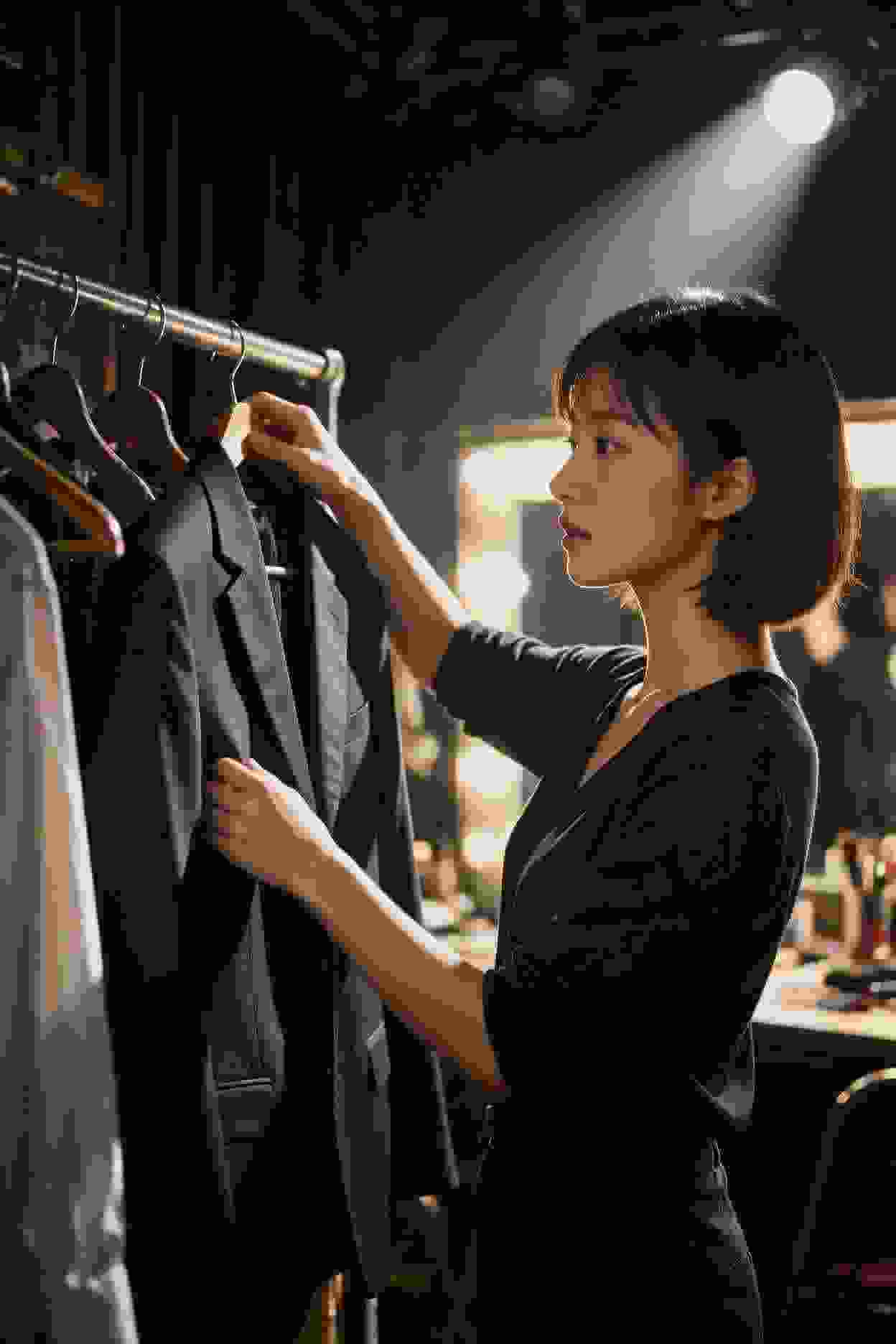 我是主宰